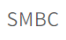 SMBC